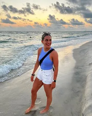 Giovana Queiroz Costa OnlyFans Leaked Free Thumbnail Picture - #nr08YGzTjp