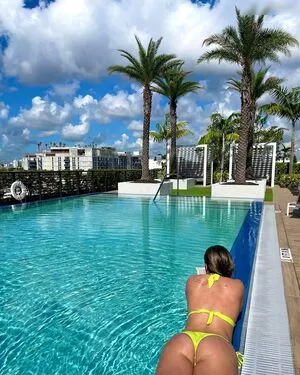 Giovana Queiroz Costa OnlyFans Leaked Free Thumbnail Picture - #sPmeIOENXU