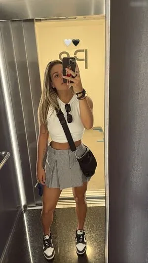 Giovana Queiroz Costa OnlyFans Leaked Free Thumbnail Picture - #to3aqah5pK