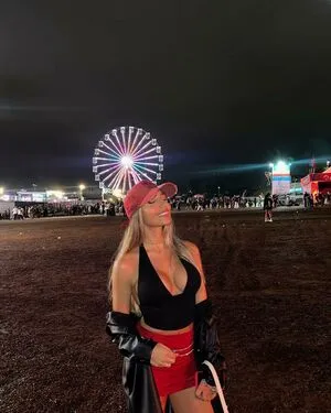 Giovana Ramires OnlyFans Leaked Free Thumbnail Picture - #LM4fv5bHcn