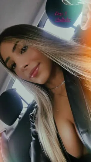 Giovana Ramires OnlyFans Leaked Free Thumbnail Picture - #PygN1PTcsl