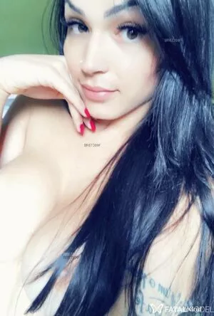 Giovana Teixeira OnlyFans Leaked Free Thumbnail Picture - #TixIenvHIe