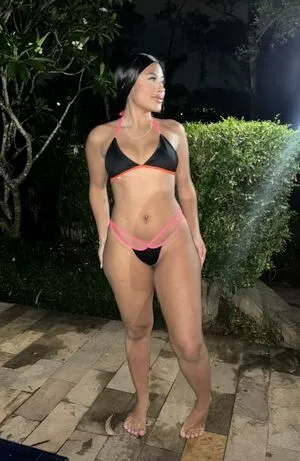 Giovanaribeirov OnlyFans Leaked Free Thumbnail Picture - #N38K6z3VUe