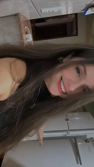 Giovanna Aguiar OnlyFans Leaked Free Thumbnail Picture - #9s33jr7ZrG