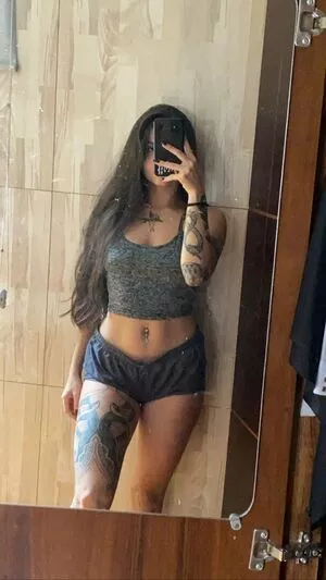 Giovanna Aguiar OnlyFans Leaked Free Thumbnail Picture - #3nMxtQIdXn