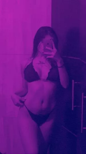 Giovanna Aguiar OnlyFans Leaked Free Thumbnail Picture - #bqmh5FngoF