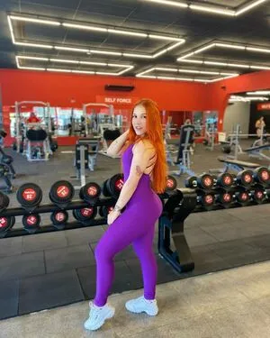 Giovanna Alanys OnlyFans Leaked Free Thumbnail Picture - #eDmfIivGFV