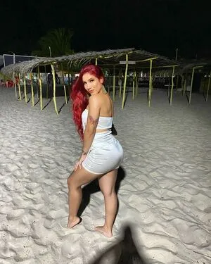 Giovanna Alanys OnlyFans Leaked Free Thumbnail Picture - #gOJFD4QQIL