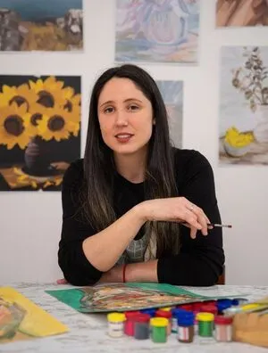 Giovanna Alves OnlyFans Leaked Free Thumbnail Picture - #EE31CNq3Se