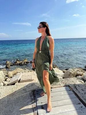 Giovanna Antonelli OnlyFans Leaked Free Thumbnail Picture - #0tqAWYjSND