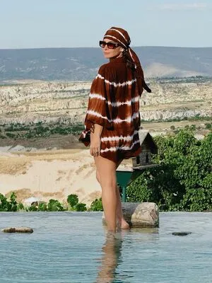 Giovanna Antonelli OnlyFans Leaked Free Thumbnail Picture - #2s7xEMNgHA