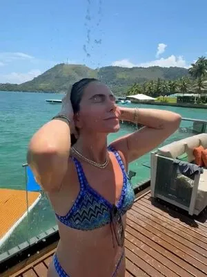 Giovanna Antonelli OnlyFans Leaked Free Thumbnail Picture - #BHedZCwb6j