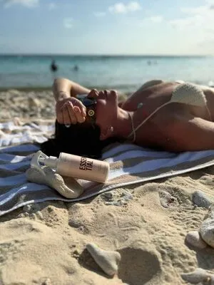 Giovanna Antonelli OnlyFans Leaked Free Thumbnail Picture - #JMdsUUNefY