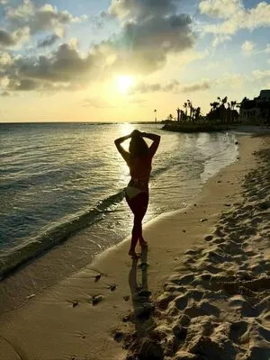 Giovanna Antonelli OnlyFans Leaked Free Thumbnail Picture - #S54euFdDo3