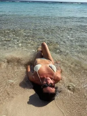 Giovanna Antonelli OnlyFans Leaked Free Thumbnail Picture - #SU3Apzs1Rd