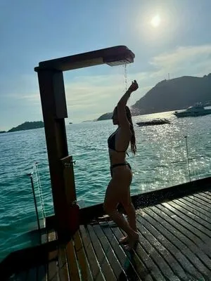 Giovanna Antonelli OnlyFans Leaked Free Thumbnail Picture - #V0UIN9677G