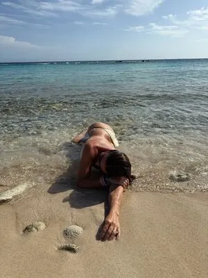 Giovanna Antonelli OnlyFans Leaked Free Thumbnail Picture - #WXywh1kpiS