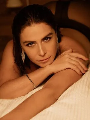 Giovanna Antonelli OnlyFans Leaked Free Thumbnail Picture - #g96nv7qHPy