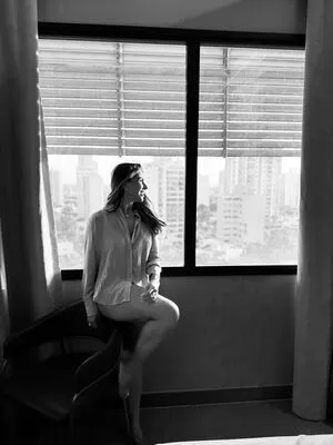 Giovanna Antonelli OnlyFans Leaked Free Thumbnail Picture - #m0a4rZtxMf