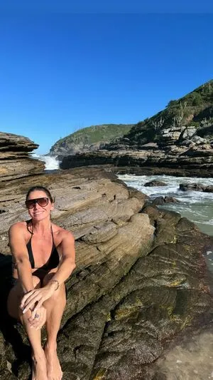 Giovanna Antonelli OnlyFans Leaked Free Thumbnail Picture - #sgHT8vUOgE