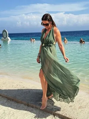 Giovanna Antonelli OnlyFans Leaked Free Thumbnail Picture - #u3fdCt2aR1