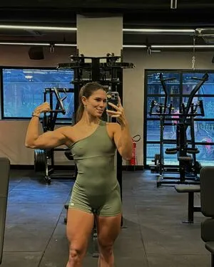Giovanna Baldanzi OnlyFans Leaked Free Thumbnail Picture - #nyoRQ6FtNw