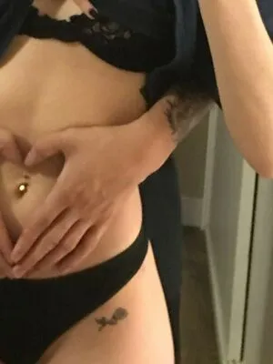 Giovanna Bianchini OnlyFans Leaked Free Thumbnail Picture - #1CpAaFdmCf