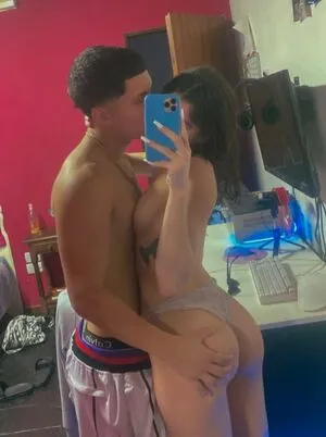 Giovanna Bianchini OnlyFans Leaked Free Thumbnail Picture - #4U98VNaHaU