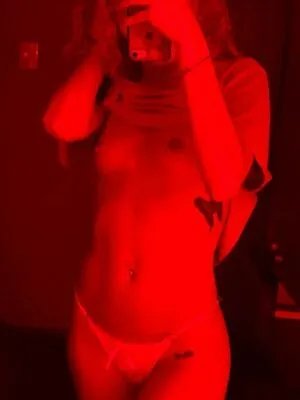 Giovanna Bianchini OnlyFans Leaked Free Thumbnail Picture - #ENYU0pibuc