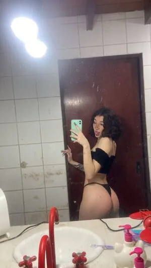 Giovanna Bianchini OnlyFans Leaked Free Thumbnail Picture - #atEA3kpJzN