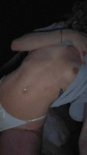 Giovanna Bianchini OnlyFans Leaked Free Thumbnail Picture - #wAw52zBp6j