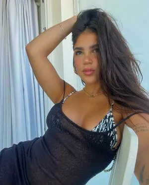 Giovanna Buscacio OnlyFans Leaked Free Thumbnail Picture - #F4wl4vgg1p