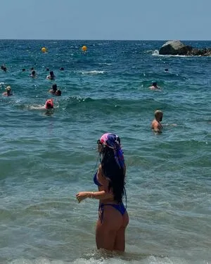 Giovanna Buscacio OnlyFans Leaked Free Thumbnail Picture - #bNkPdyO0fh