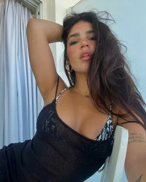 Giovanna Buscacio OnlyFans Leaked Free Thumbnail Picture - #gWy5UsdBiN