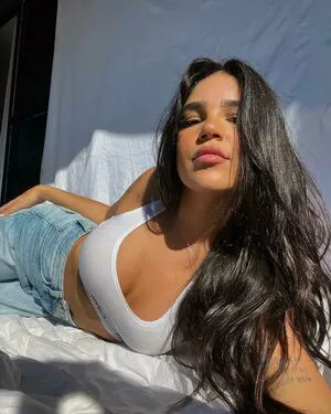 Giovanna Buscacio OnlyFans Leaked Free Thumbnail Picture - #oauJXe1jko