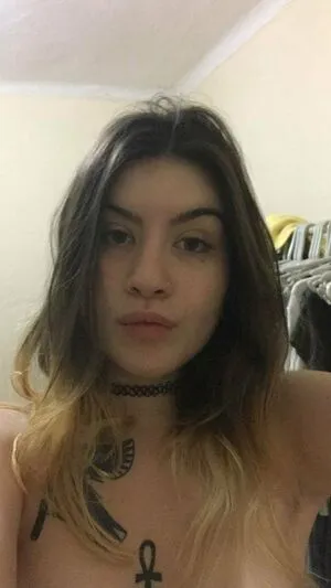 Giovanna Camera OnlyFans Leaked Free Thumbnail Picture - #Cu0gnpXkTt