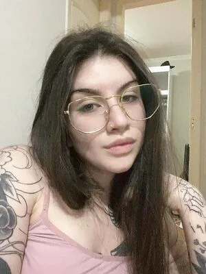 Giovanna Camera OnlyFans Leaked Free Thumbnail Picture - #lY1nL1VP2F