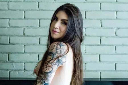 Giovanna Camera OnlyFans Leaked Free Thumbnail Picture - #myEQHiOrrR