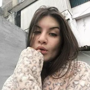 Giovanna Camera OnlyFans Leaked Free Thumbnail Picture - #rg5tBEoU7U