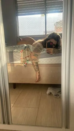 Giovanna Campomar OnlyFans Leaked Free Thumbnail Picture - #20fkOqMDvU