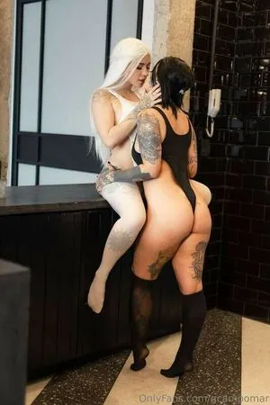 Giovanna Campomar OnlyFans Leaked Free Thumbnail Picture - #B5Ntp3aHLm