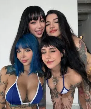 Giovanna Campomar OnlyFans Leaked Free Thumbnail Picture - #VwgZbJrvMV