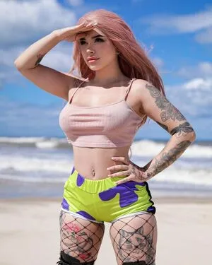 Giovanna Campomar OnlyFans Leaked Free Thumbnail Picture - #aqzZ7e68GV