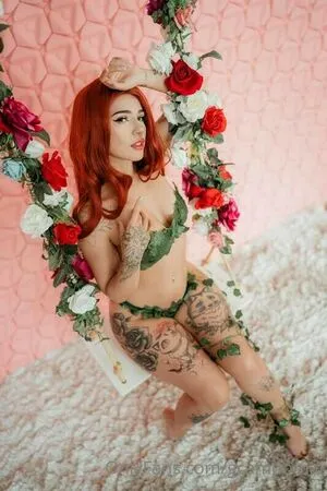 Giovanna Campomar OnlyFans Leaked Free Thumbnail Picture - #jinU9lqh67