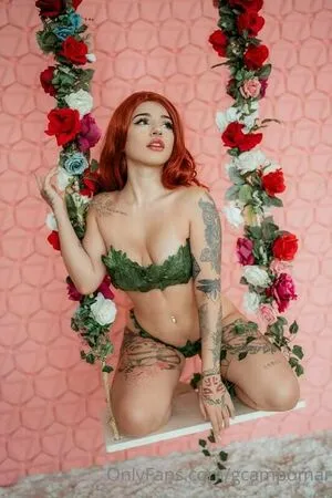 Giovanna Campomar OnlyFans Leaked Free Thumbnail Picture - #lO40nSc5Yd