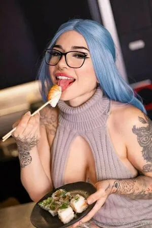 Giovanna Campomar OnlyFans Leaked Free Thumbnail Picture - #lhzchpLSNe