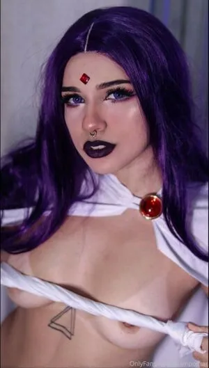 Giovanna Campomar OnlyFans Leaked Free Thumbnail Picture - #saF0VAcOhu