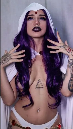 Giovanna Campomar OnlyFans Leaked Free Thumbnail Picture - #uNnJo7ywdG