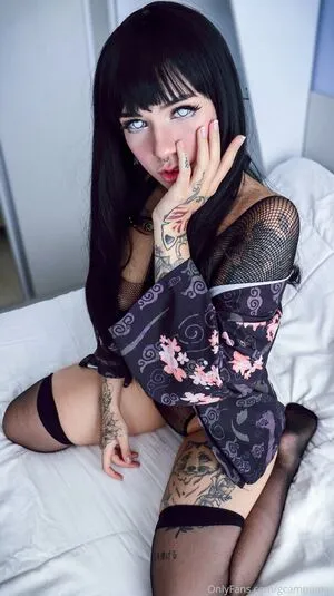 Giovanna Campomar OnlyFans Leaked Free Thumbnail Picture - #xb4hdWaokb