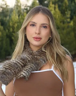 Giovanna Cardoni OnlyFans Leaked Free Thumbnail Picture - #aaTwYQxNan